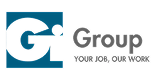 logo gi group
