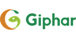 logo giphar