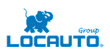 logo group locauto