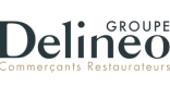 logo group delineo