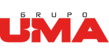 logo grupo uma