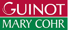 logo guinot mary cohr
