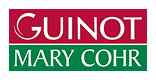 logo guinot mary cohr