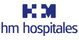 logo hm hospitales