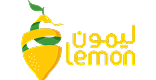 logo lemon