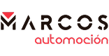 logo Marcos Automoción