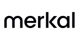 logo merkal