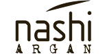 logo nashi argan