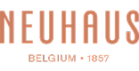 logo neuhaus