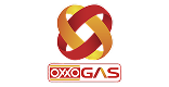 logo oxxo gas