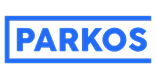 logo parkos