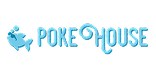 logo poke house