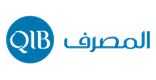 logo QIB
