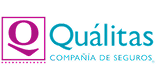 logo Quálitas seguros