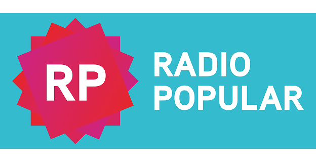 logo radio popular