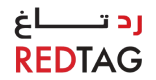 logo redtag