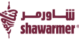 logo shawarmer