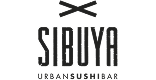 logo sibuya