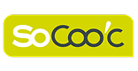 logo socoo'c