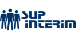 logo sup interim
