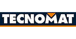 logo tecnomat