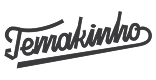 logo temakinho