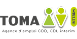 logo toma interim