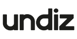 logo unidz