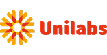 logo unilabs