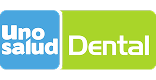 logo una salud dental