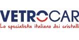 logo vetrocar