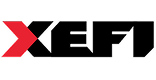 logo xefi