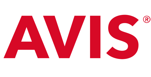 logo avis