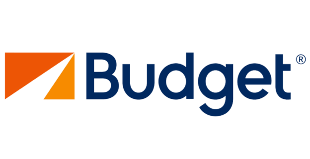 logo budget