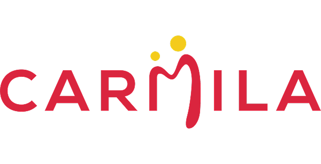 logo carmila