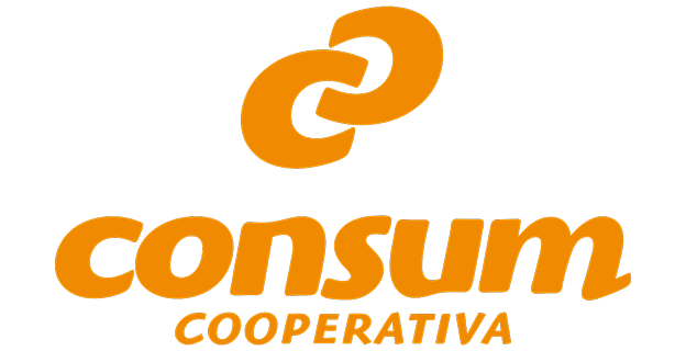 logo consum cooperativa