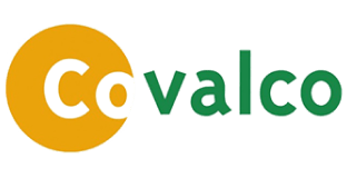 logo colvalco