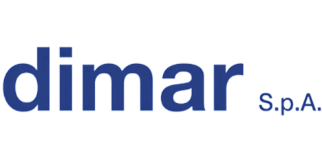 logo dimar s.p.a.