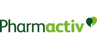 logo pharmactiv