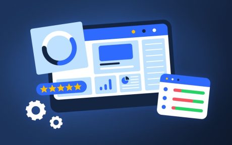 Review management: 5 key performance indicators that may be missing from your current tool