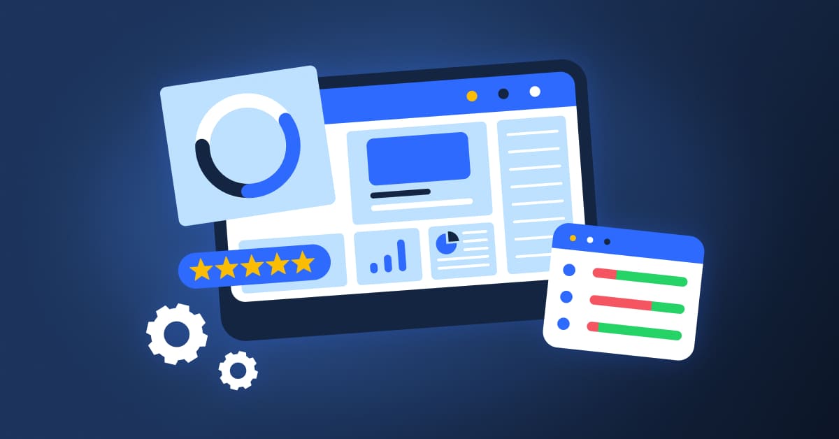 Review management: 5 key performance indicators that may be missing from your current tool
