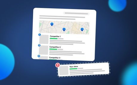 Does AI recommend your competitors rather than your company?