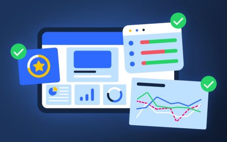 What to look for in a 2026 Competitive Intelligence platform
