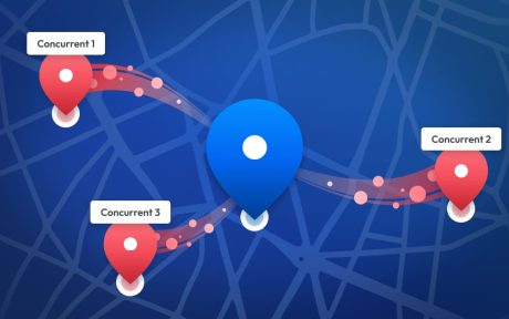 Pourquoi vos concurrents vous passent devant : faire son audit concurrentiel en 15 minutes