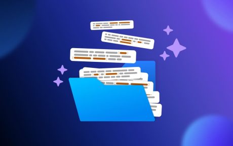 prompt library for marketers