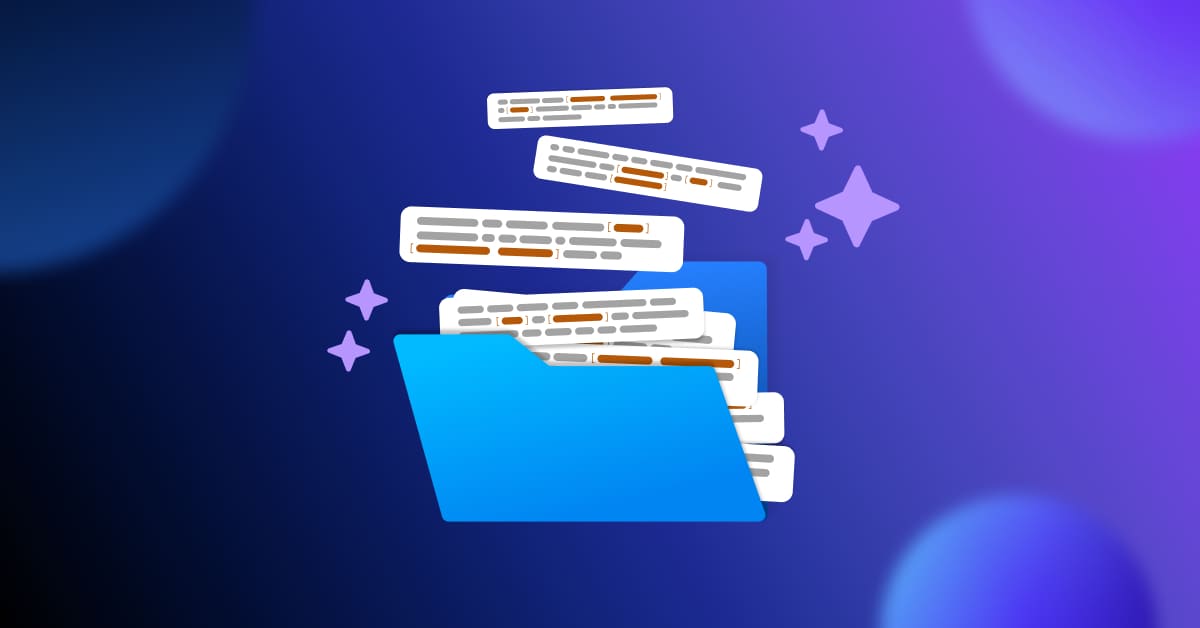 prompt library for marketers