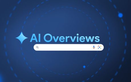 AI Overviews