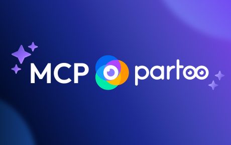 partoo mcp