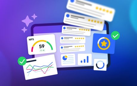 how to chose your voice of customer solution