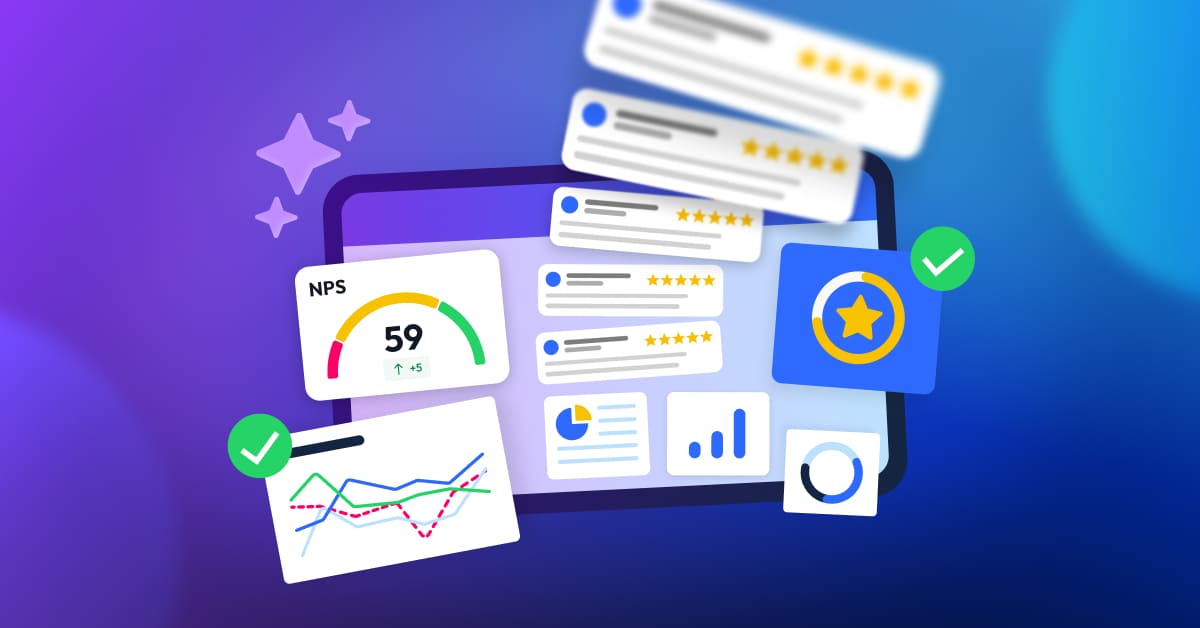 how to chose your voice of customer solution